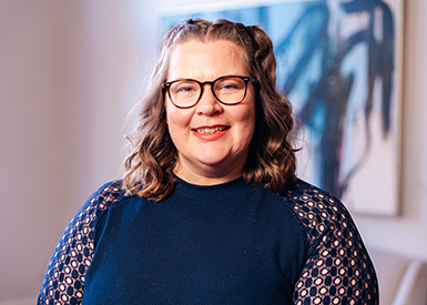 阿里亚尼于格南