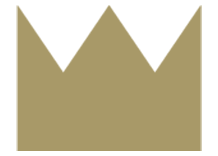 Crown icon