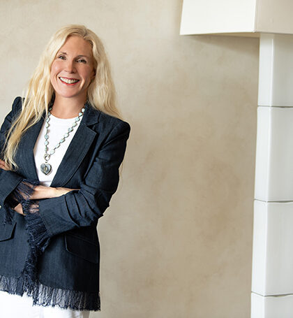 Sally Gambrell Bridgford