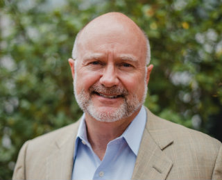 Charles Israel, Jr., M.F.A.