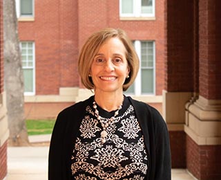 Judy Schindler Wallach