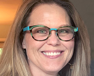 梅丽莎·布莱恩