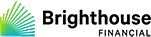 Brighthouse Financial logo