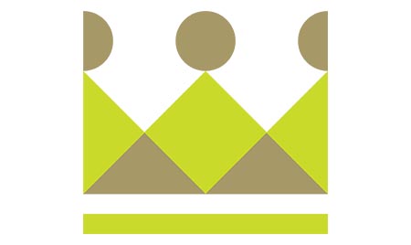Crown Illustration