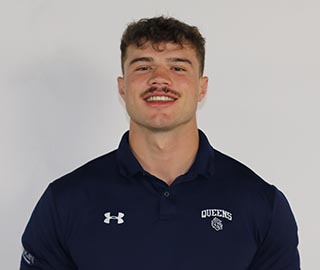 第三的Dietrechsen