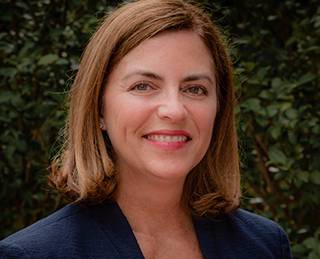 Maureen Walsh Koricke