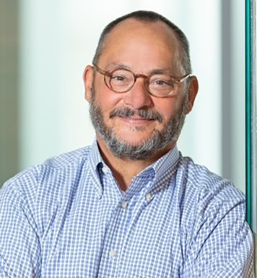 L. Watts Hamrick III