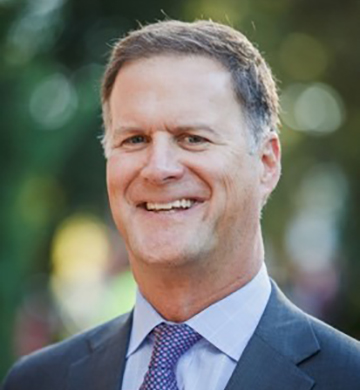 布兰登·d·佩里