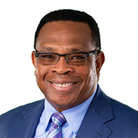 Jesse Cureton