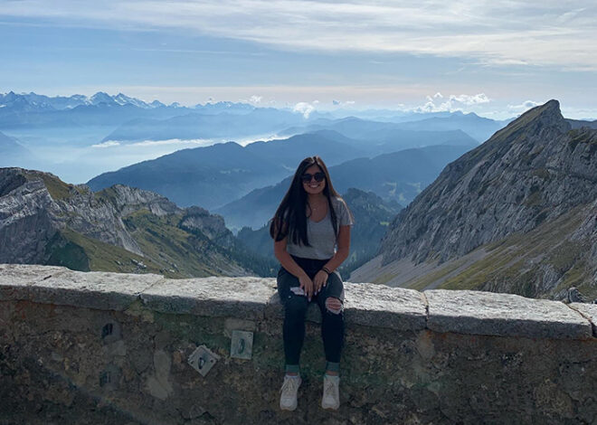 JBIP 2020 Sabrina Lopez Switzerland