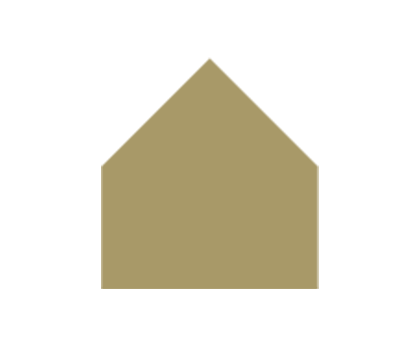 House icon