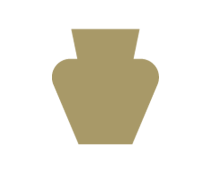 Urn icon