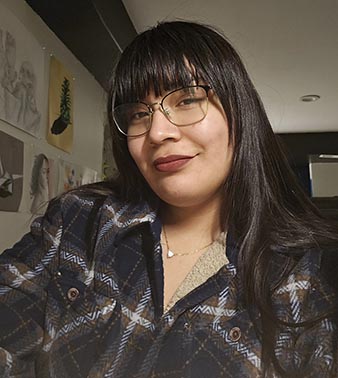 Evelyn De Santiago-Duron